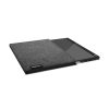Lenovo ThinkVision M14d LED display 35.6 cm (14") 2240 x 1400 pixels 2.2K Black - Image 7