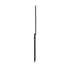Lenovo ThinkPad X1 Carbon Gen 11 Intel® Core™ i7 i7-1355U Laptop 35.6 cm (14") Touchscreen WUXGA 16 GB LPDDR5-SDRAM - Image 4