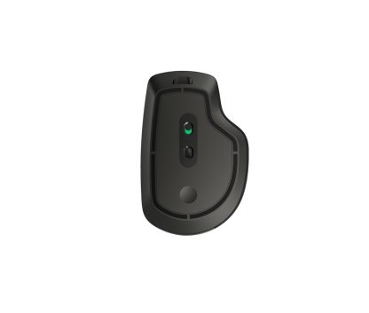 HP 935 Creator Wireless Mouse - Image 9