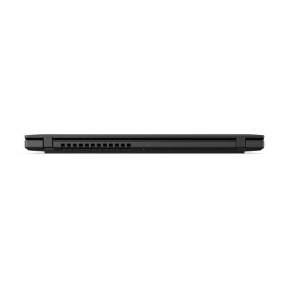 Lenovo ThinkPad T14 Gen 5 (AMD) AMD Ryzen™ 5 PRO 8540U Laptop 35.6 cm (14") Touchscreen WUXGA 16 GB DDR5-SDRAM 512 GB SSD Wi-Fi - Image 8