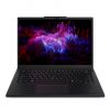 Lenovo ThinkPad P14s Gen 5 (Intel) Intel Core Ultra 7 155H Laptop 36.8 cm (14.5") Touchscreen WQXGA 32 GB DDR5-SDRAM 1 TB SSD NV