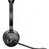 Jabra Engage 55 SE - USB-A MS Stereo, EMEA/APAC - Image 3