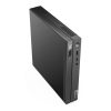 Lenovo ThinkCentre neo 50q Intel® Core™ i5 i5-13420H 16 GB DDR4-SDRAM 512 GB SSD Windows 11 Pro Mini PC Black - Image 5