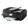 Canon PIXMA TR7660A multifunction printer Inkjet A4 4800 x 1200 DPI Wi-Fi - Image 2