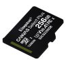 Kingston Technology Canvas Select 256GB micSDXC Plus 100R A1 C10 Card + ADP - Image 8