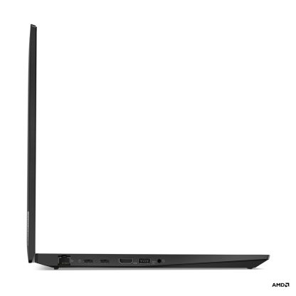 Lenovo ThinkPad T16 Gen 2 (AMD) AMD Ryzen™ 7 PRO 7840U Laptop 40.6 cm (16") WUXGA 16 GB LPDDR5x-SDRAM 512 GB SSD Wi-Fi 6E (802.1 - Image 16