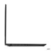 Lenovo ThinkPad T16 Gen 2 (AMD) AMD Ryzen™ 7 PRO 7840U Laptop 40.6 cm (16") Touchscreen WUXGA 16 GB LPDDR5x-SDRAM 512 GB SSD Wi- - Image 16