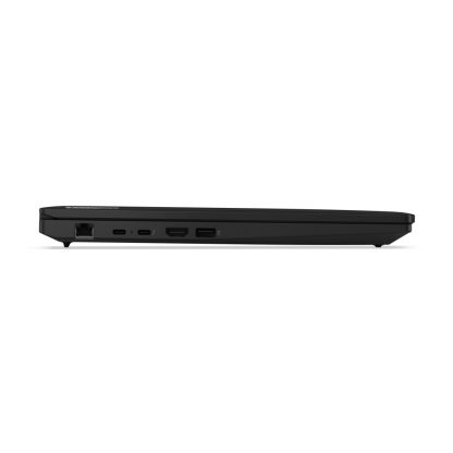Lenovo ThinkPad L16 Intel Core Ultra 7 155U Laptop 40.6 cm (16") WUXGA 16 GB DDR5-SDRAM 512 GB SSD Wi-Fi 6E (802.11ax) Windows 1 - Image 13