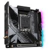 GIGABYTE B760I AORUS PRO DDR4 Motherboard - Supports Intel Core 14th Gen CPUs, 8+1+1 Phases Digital VRM, up to 5333MHz DDR4 (OC - Image 5