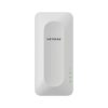 NETGEAR Dual-band WiFi 6 Mesh Extender, White - Image 4