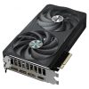 GIGABYTE GeForce RTX 5060 Ti EAGLE OC 8G Graphics Card - 8GB GDDR7, 128bit, PCI-E 5.0, 2617MHz Core Clock, 3 x DisplayPort, 1 x - Image 2