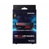 Samsung 990 PRO 1 TB M.2 PCI Express 4.0 NVMe V-NAND MLC - Image 6