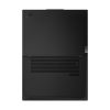 Lenovo ThinkPad L16 Intel Core Ultra 7 155U Laptop 40.6 cm (16") WUXGA 16 GB DDR5-SDRAM 512 GB SSD Wi-Fi 6E (802.11ax) Windows 1 - Image 11