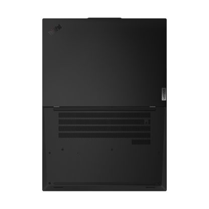 Lenovo ThinkPad L16 Intel Core Ultra 7 155U Laptop 40.6 cm (16") WUXGA 16 GB DDR5-SDRAM 512 GB SSD Wi-Fi 6E (802.11ax) Windows 1 - Image 11