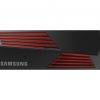 Samsung 990 Pro 4 TB M.2 PCI Express 4.0 NVMe V-NAND TLC