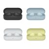 Sony WF-C510 Headset True Wireless Stereo (TWS) In-ear Calls/Music/Sport/Everyday Bluetooth Black - Image 4