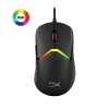 HyperX Pulsefire Saga Gaming Mouse (Black) - Image 10