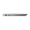 Lenovo ThinkPad X1 2-in-1 Gen 9 Intel Core Ultra 7 155U Hybrid (2-in-1) 35.6 cm (14") Touchscreen WUXGA 32 GB LPDDR5x-SDRAM 1 TB - Image 15