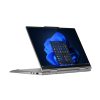 Lenovo ThinkPad X1 2-in-1 Gen 9 Intel Core Ultra 7 155U Hybrid (2-in-1) 35.6 cm (14") Touchscreen WUXGA 32 GB LPDDR5x-SDRAM 1 TB - Image 10