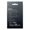 Samsung 9100 PRO Heatsink PCIe® 5.0 NVMe™ M.2 SSD - 1 TB - Image 3