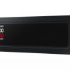 Samsung 9100 PRO Heatsink PCIe® 5.0 NVMe™ M.2 SSD - 1 TB - Image 8