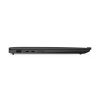 Lenovo ThinkPad X1 Carbon Intel Core Ultra 5 125U Laptop 35.6 cm (14") WUXGA 32 GB LPDDR5x-SDRAM 512 GB SSD Wi-Fi 6E (802.11ax) - Image 8