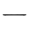 Lenovo ThinkPad X1 Carbon Gen 12 Intel Core Ultra 5 125U Laptop 35.6 cm (14") WUXGA 16 GB LPDDR5x-SDRAM 512 GB SSD Wi-Fi 6E (802 - Image 13
