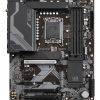 GIGABYTE Z790 UD AX Motherboard - Supports Intel Core 14th CPUs, 16*+1+１ Phases Digital VRM, up to 7600MHz DDR5 (OC), 3xPCIe 4.0 - Image 2