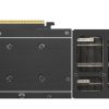 ASUS Prime -RTX5060TI-O16G NVIDIA GeForce RTX 5060 Ti 16 GB GDDR7 - Image 4