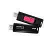 ADATA SC610 500 GB USB Type-A 3.2 Gen 2 (3.1 Gen 2) Black - Image 6
