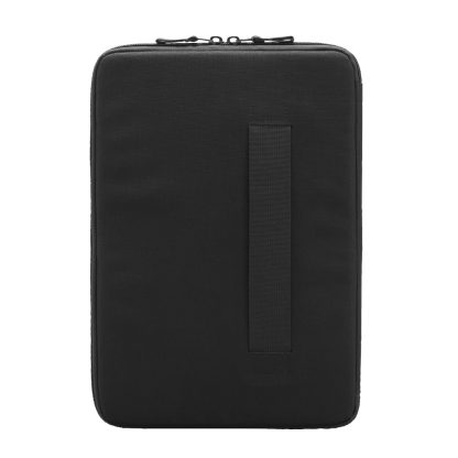 HP Renew Business 14.1-inch Laptop Sleeve - Image 10