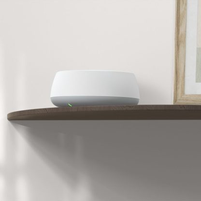 TP-Link BE3600 Whole Home Mesh WiFi 7 System - Image 7
