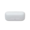 Sony WF-C510 Headset True Wireless Stereo (TWS) In-ear Calls/Music/Sport/Everyday Bluetooth White - Image 6
