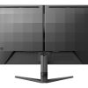 Philips Evnia 3000 27M2N3200L/75 computer monitor 68.6 cm (27") 1920 x 1080 pixels Full HD LED Black - Image 4