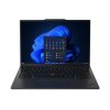 Lenovo ThinkPad X1 Carbon Intel Core Ultra 5 125U Laptop 35.6 cm (14") WUXGA 32 GB LPDDR5x-SDRAM 512 GB SSD Wi-Fi 6E (802.11ax)