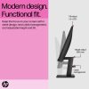 HP P24h G5 FHD Monitor - Image 6
