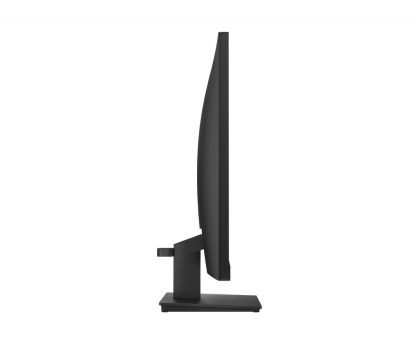 HP P27 G5 FHD Monitor - Image 9