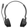 Jabra Engage 65 SE - Stereo, UK/HK/SG/AU/NZ - Image 3