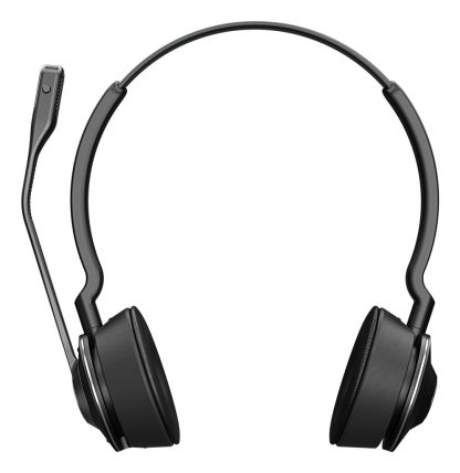 Jabra Engage 65 SE - Stereo, UK/HK/SG/AU/NZ - Image 3