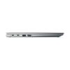 Lenovo ThinkPad X1 Yoga Gen 8 Intel® Core™ i5 i5-1335U Hybrid (2-in-1) 35.6 cm (14") Touchscreen WUXGA 16 GB LPDDR5-SDRAM 512 GB - Image 18