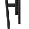 Lenovo ThinkVision T24-40 computer monitor 60.5 cm (23.8") 1920 x 1080 pixels Full HD LCD Black - Image 7