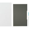 Kensington MagPro™ Magnetic Privacy Screen Filter for Laptops 16" (16:10) - Image 3