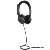 Yealink UH48 Dual Teams USB-C/A Headset - Image 3