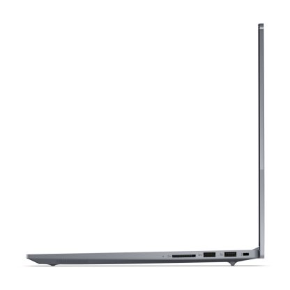 Lenovo ThinkBook 16 G7 QOY Copilot+ PC Qualcomm Snapdragon X1P-42-100 Laptop 40.6 cm (16") WUXGA 16 GB LPDDR5x-SDRAM 512 GB SSD - Image 13