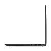 Lenovo ThinkPad X1 Carbon Gen 12 Intel Core Ultra 5 125U Laptop 35.6 cm (14") WUXGA 16 GB LPDDR5x-SDRAM 512 GB SSD Wi-Fi 6E (802 - Image 5