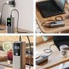 ALOGIC Ark 27000mAh Power Bank with 140W USB-C Charging - Image 7