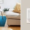 NETGEAR Dual-band WiFi 6 Mesh Extender, White - Image 6