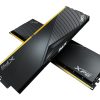 ADATA LANCER memory module 32 GB 2 x 16 GB DDR5 6000 MHz - Image 6