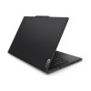 Lenovo ThinkPad T14s Gen 6 (Snapdragon) Qualcomm Snapdragon X1E-78-100 Laptop 35.6 cm (14") Touchscreen WUXGA 32 GB LPDDR5x-SDR - Image 2