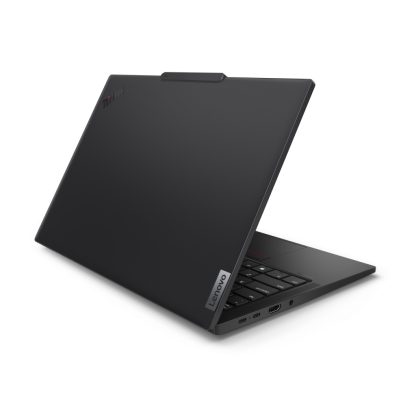 Lenovo ThinkPad T14s Gen 6 (Snapdragon) Qualcomm Snapdragon X1E-78-100 Laptop 35.6 cm (14") Touchscreen WUXGA 32 GB LPDDR5x-SDR - Image 2